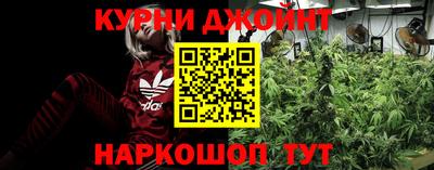 мет Кумертау
