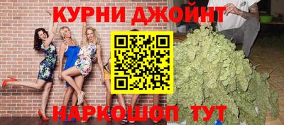 мет Кумертау